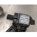 117E121 Ignition Coil Igniter From 2012 Nissan Rogue  2.5 22448JA00C Japan Built